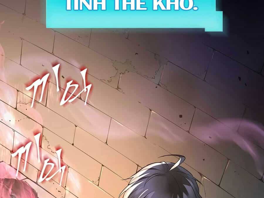 Tôi Thăng Cấp Bằng Kĩ Năng - Chương 7 - ảnh 181