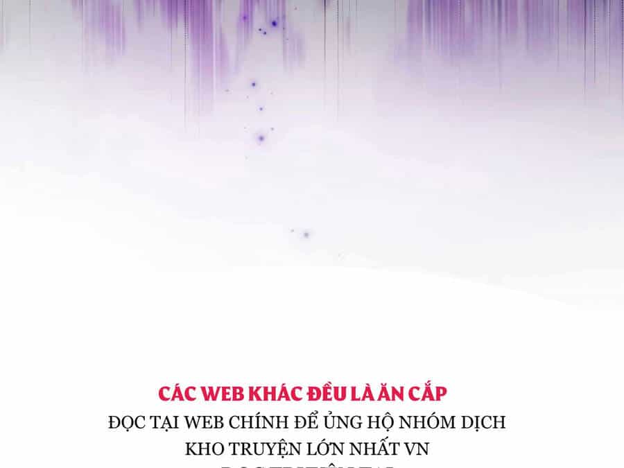 Tôi Thăng Cấp Bằng Kĩ Năng - Chương 7 - ảnh 186