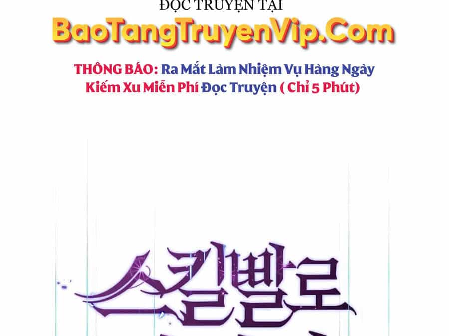 Tôi Thăng Cấp Bằng Kĩ Năng - Chương 7 - ảnh 187
