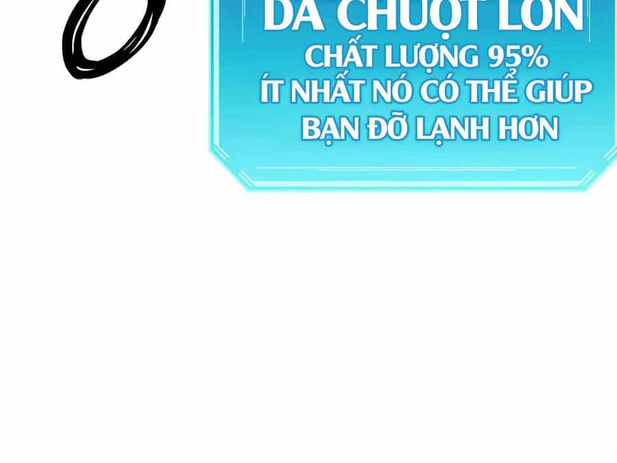 Tôi Thăng Cấp Bằng Kĩ Năng - Chương 7 - ảnh 21