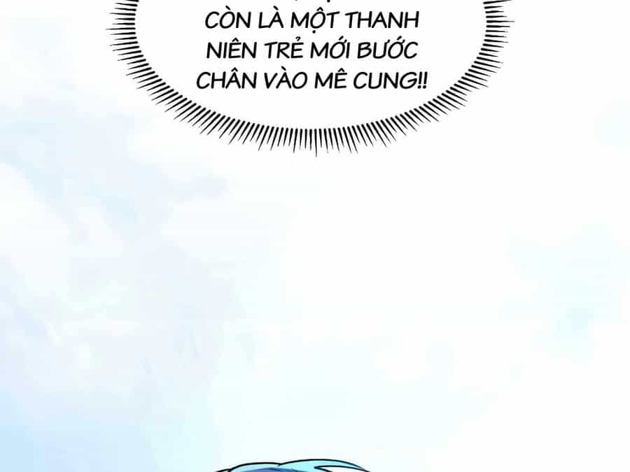 Tôi Thăng Cấp Bằng Kĩ Năng - Chương 7 - ảnh 29