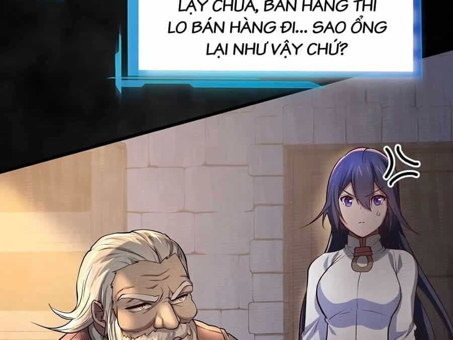 Tôi Thăng Cấp Bằng Kĩ Năng - Chương 7 - ảnh 5