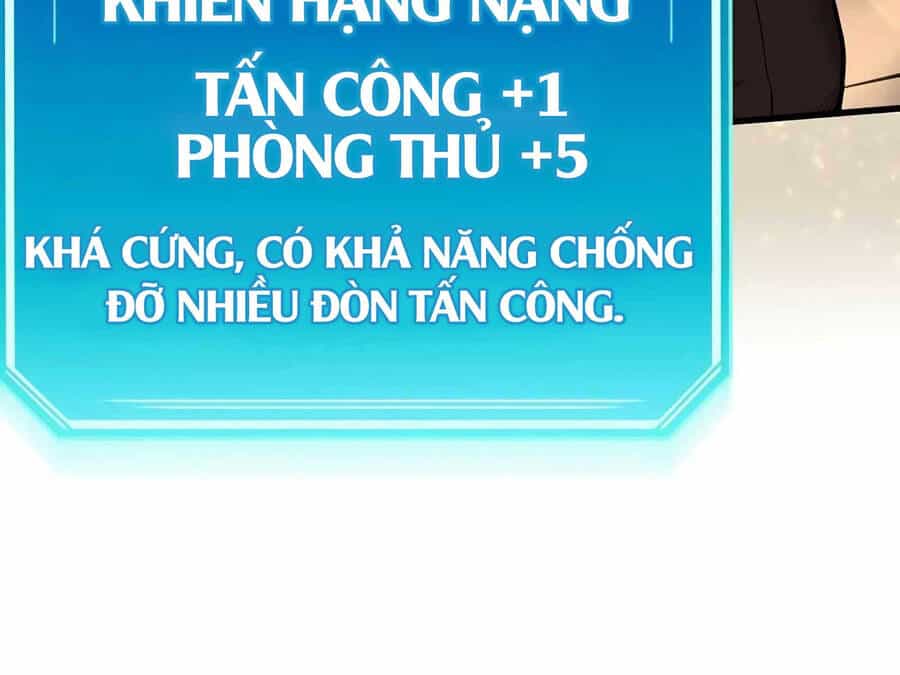 Tôi Thăng Cấp Bằng Kĩ Năng - Chương 7 - ảnh 54