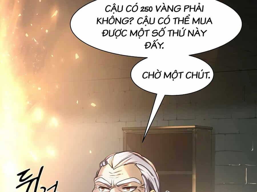 Tôi Thăng Cấp Bằng Kĩ Năng - Chương 7 - ảnh 66