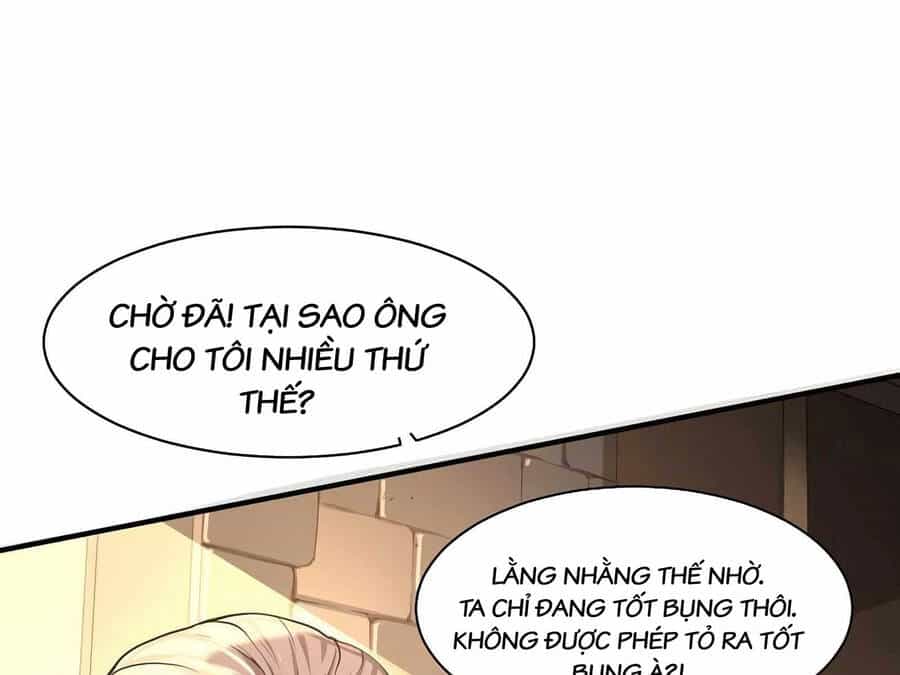 Tôi Thăng Cấp Bằng Kĩ Năng - Chương 7 - ảnh 74