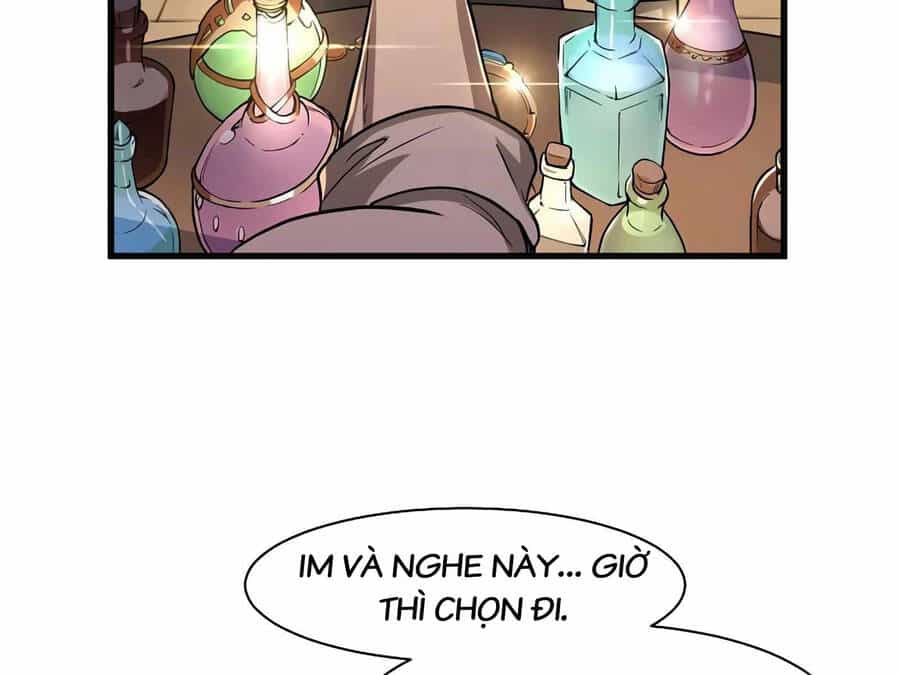 Tôi Thăng Cấp Bằng Kĩ Năng - Chương 7 - ảnh 79