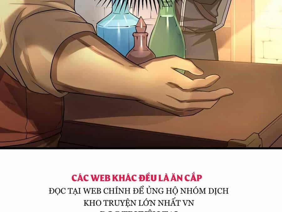 Tôi Thăng Cấp Bằng Kĩ Năng - Chương 7 - ảnh 81