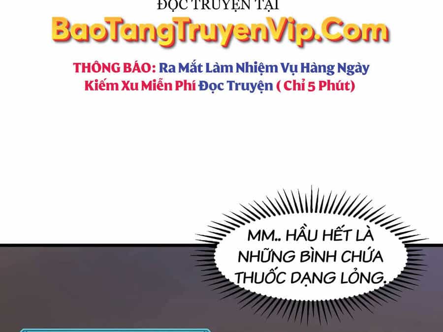 Tôi Thăng Cấp Bằng Kĩ Năng - Chương 7 - ảnh 82