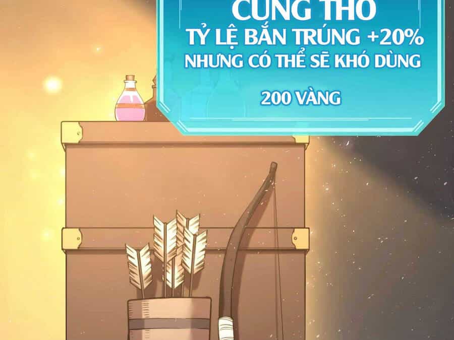 Tôi Thăng Cấp Bằng Kĩ Năng - Chương 7 - ảnh 95
