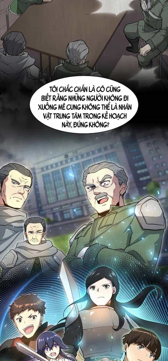 Tôi Thăng Cấp Bằng Kĩ Năng - Chương 79 - ảnh 16