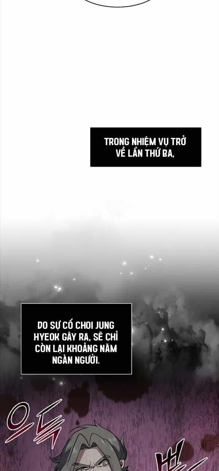 Tôi Thăng Cấp Bằng Kĩ Năng - Chương 79 - ảnh 19
