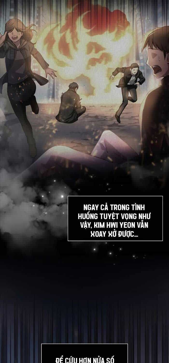 Tôi Thăng Cấp Bằng Kĩ Năng - Chương 79 - ảnh 21
