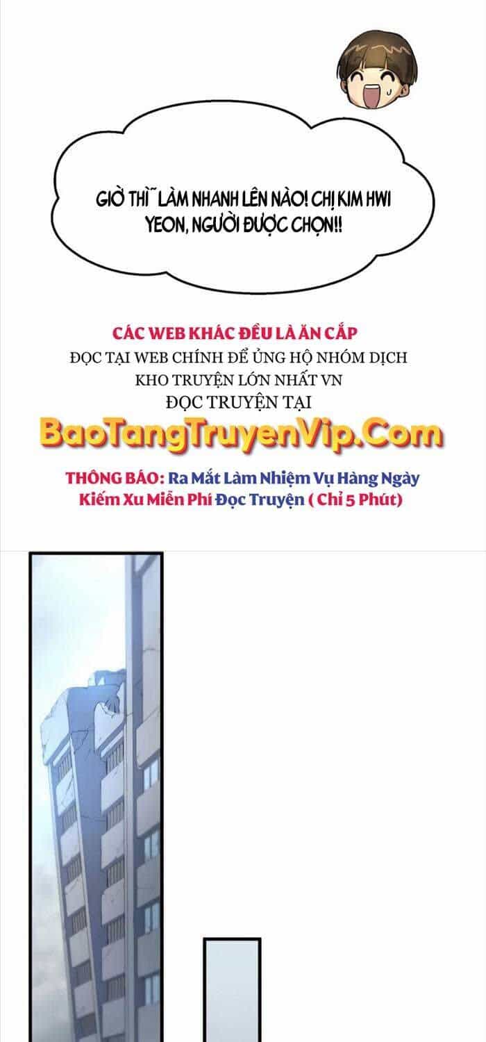 Tôi Thăng Cấp Bằng Kĩ Năng - Chương 79 - ảnh 28