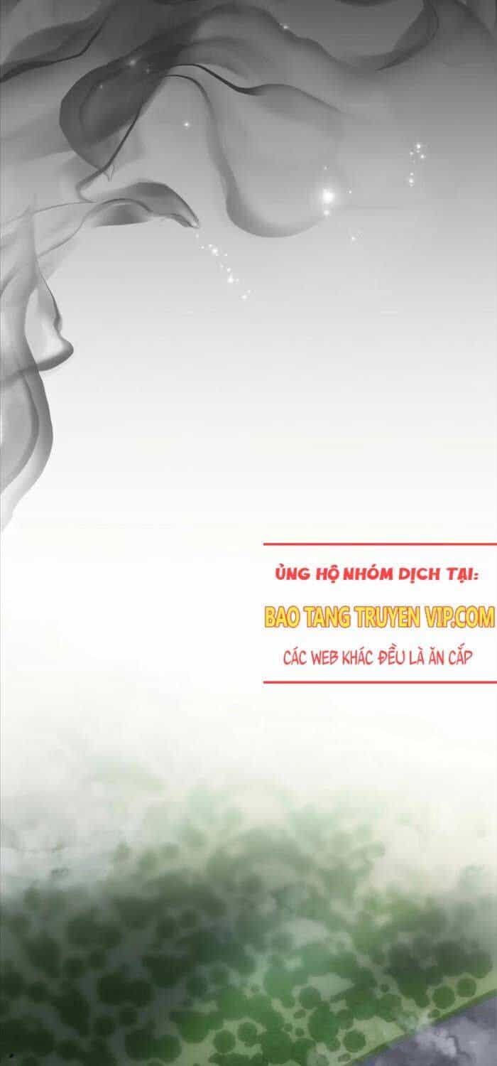 Tôi Thăng Cấp Bằng Kĩ Năng - Chương 79 - ảnh 3