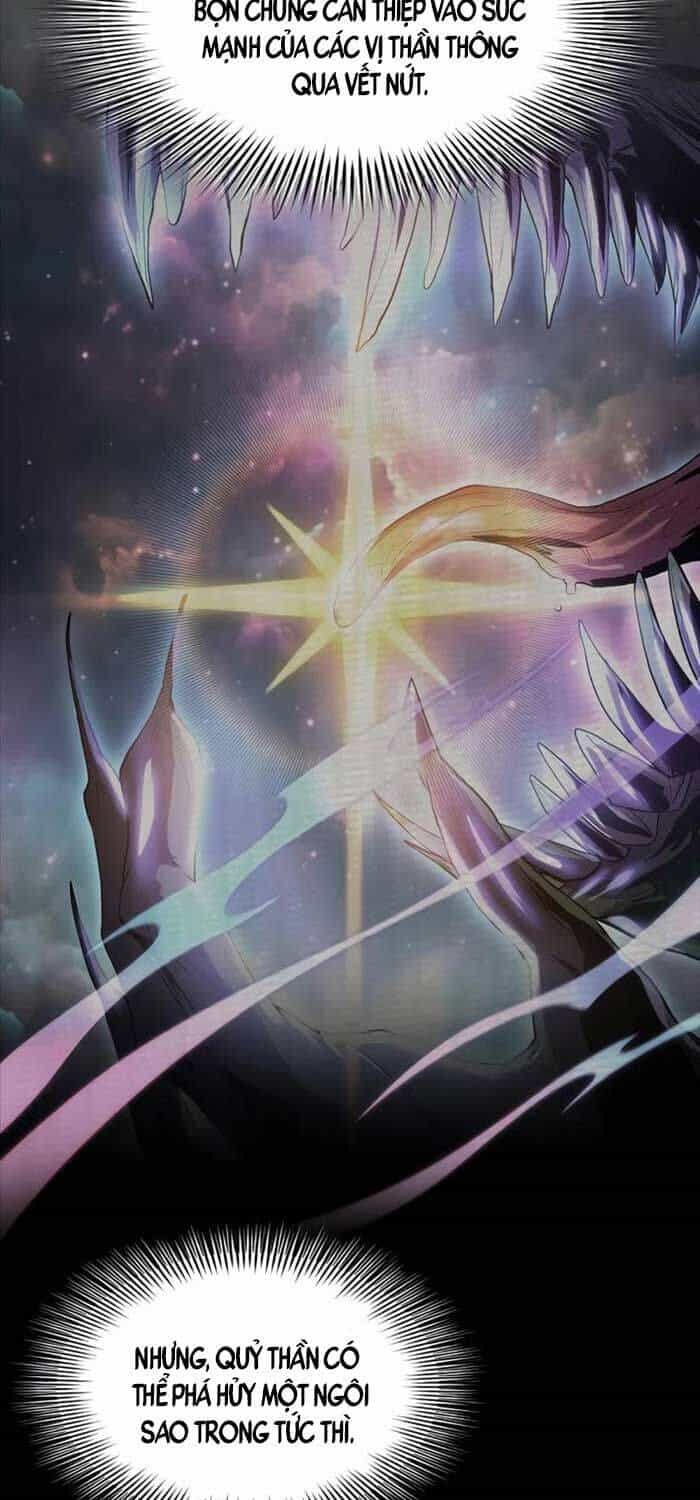 Tôi Thăng Cấp Bằng Kĩ Năng - Chương 79 - ảnh 36