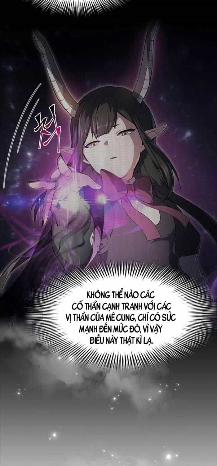 Tôi Thăng Cấp Bằng Kĩ Năng - Chương 79 - ảnh 37