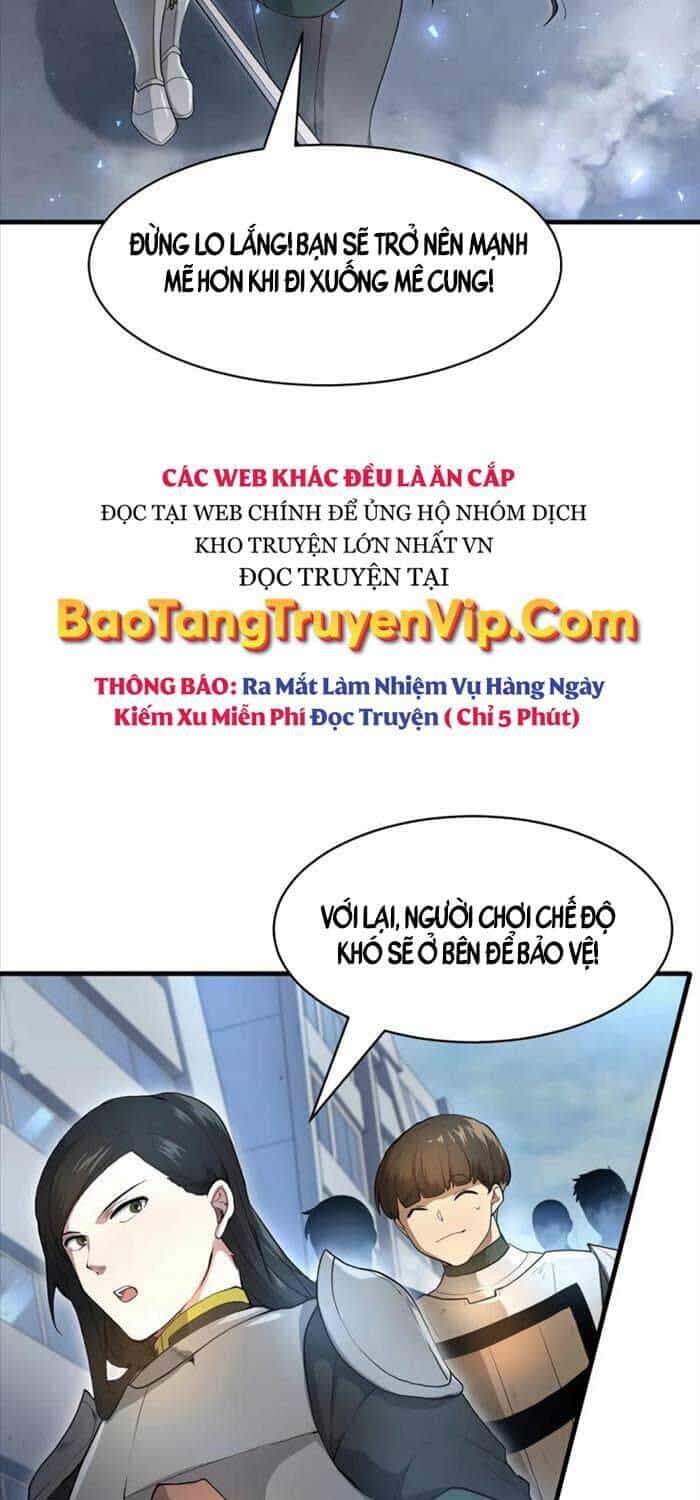 Tôi Thăng Cấp Bằng Kĩ Năng - Chương 79 - ảnh 47