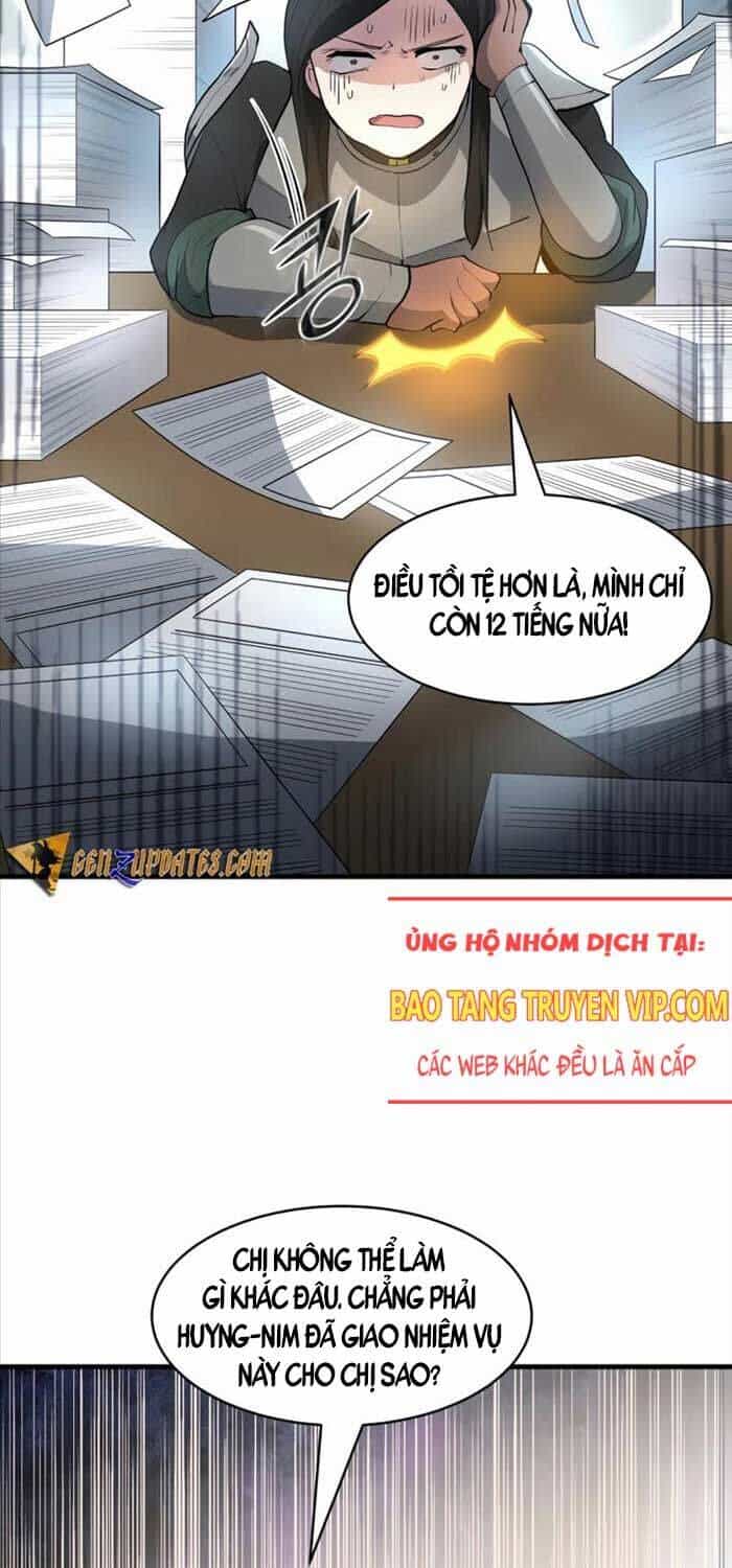 Tôi Thăng Cấp Bằng Kĩ Năng - Chương 79 - ảnh 6