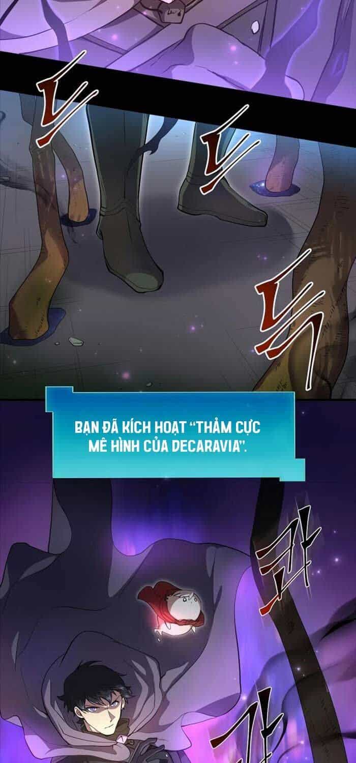Tôi Thăng Cấp Bằng Kĩ Năng - Chương 79 - ảnh 61