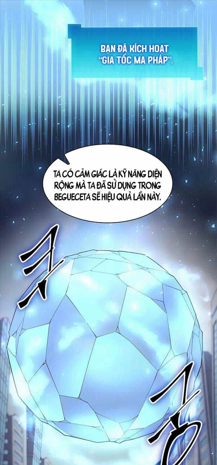 Tôi Thăng Cấp Bằng Kĩ Năng - Chương 79 - ảnh 67