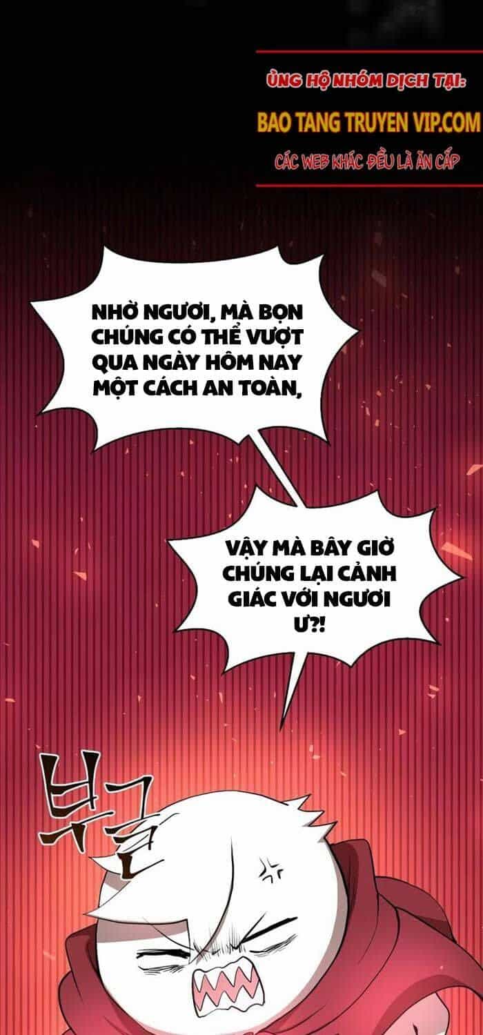 Tôi Thăng Cấp Bằng Kĩ Năng - Chương 79 - ảnh 83