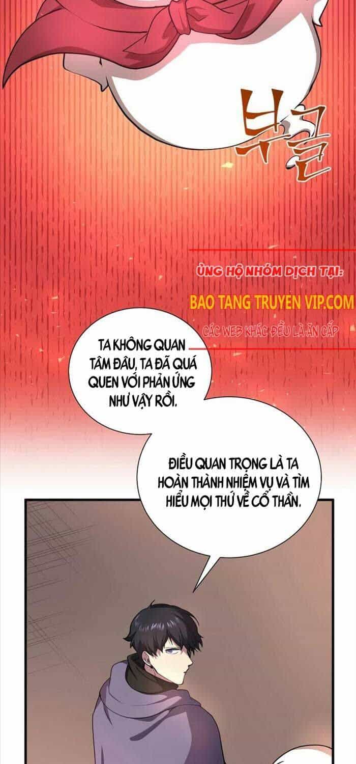 Tôi Thăng Cấp Bằng Kĩ Năng - Chương 79 - ảnh 84