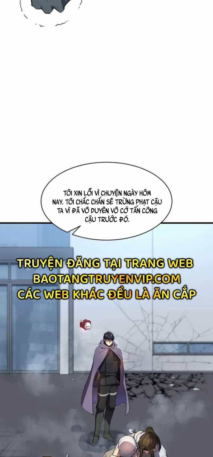 Tôi Thăng Cấp Bằng Kĩ Năng - Chương 81 - ảnh 28