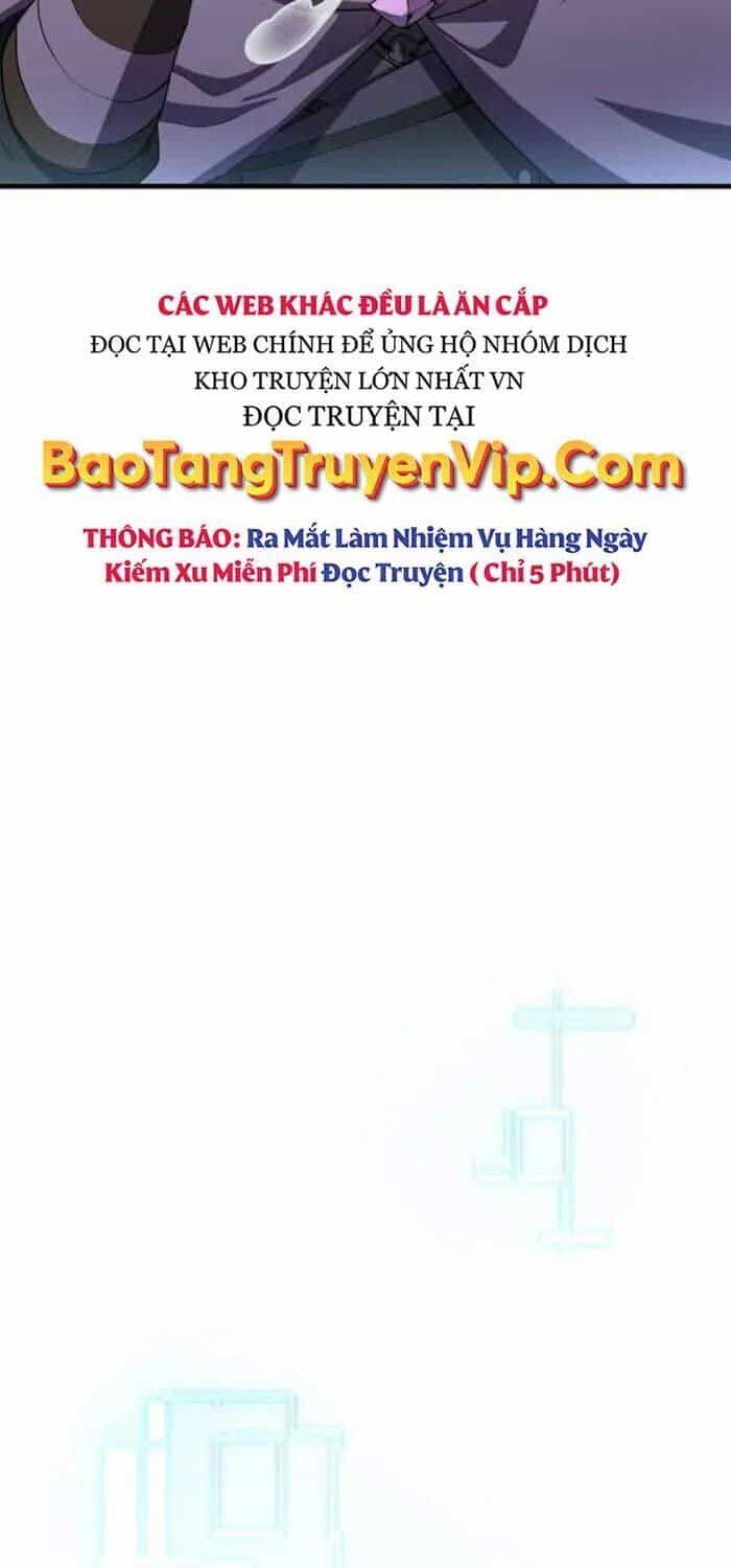 Tôi Thăng Cấp Bằng Kĩ Năng - Chương 81 - ảnh 43