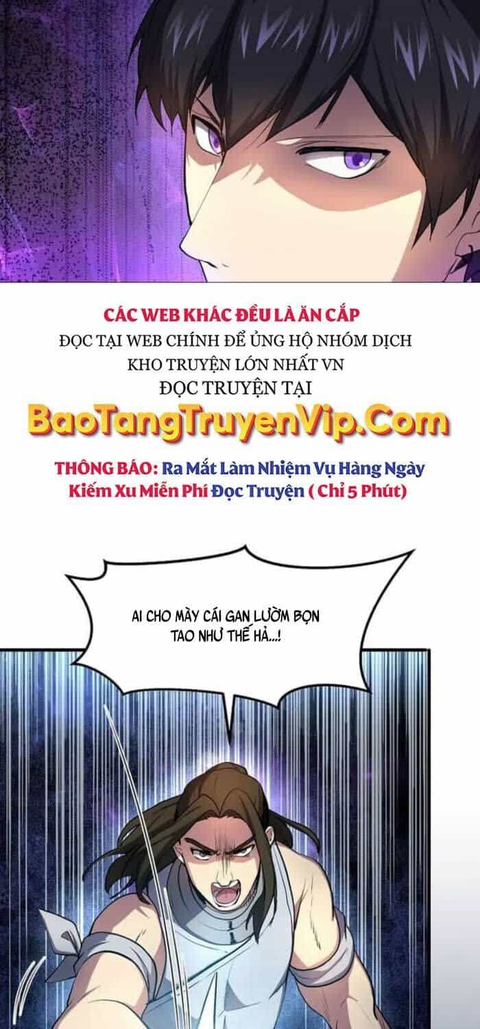 Tôi Thăng Cấp Bằng Kĩ Năng - Chương 81 - ảnh 5