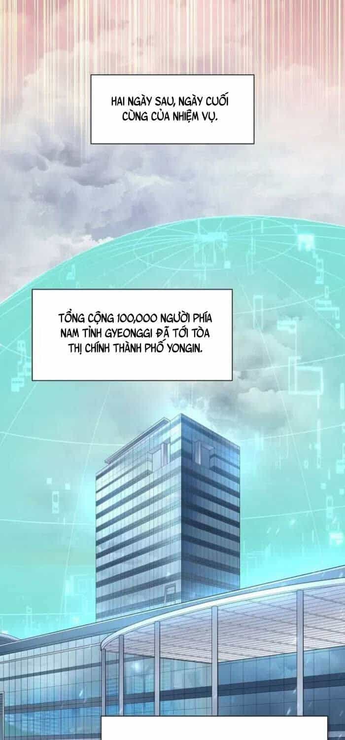Tôi Thăng Cấp Bằng Kĩ Năng - Chương 81 - ảnh 60