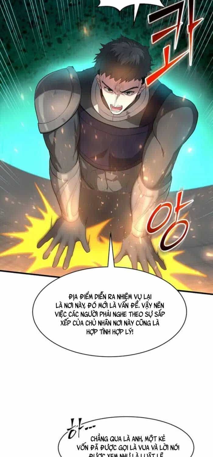 Tôi Thăng Cấp Bằng Kĩ Năng - Chương 81 - ảnh 74
