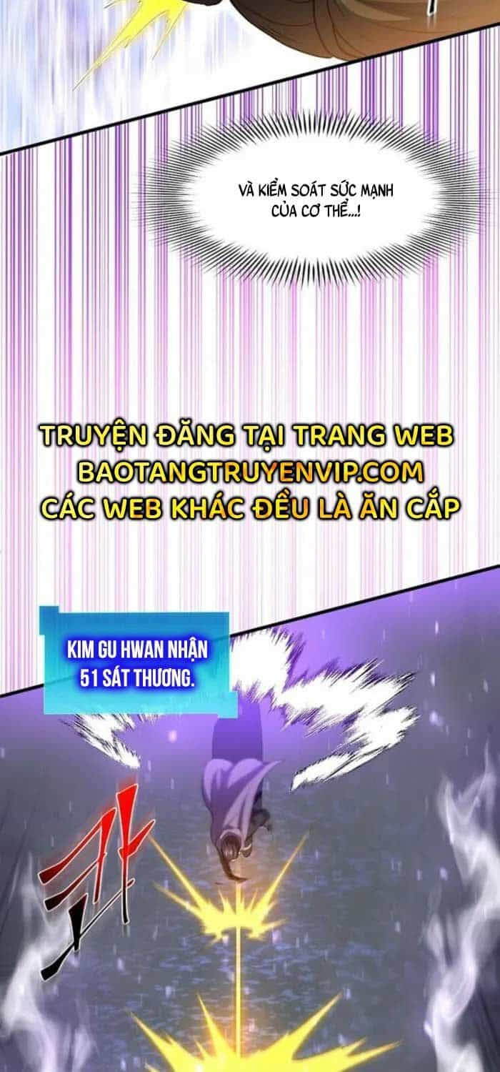 Tôi Thăng Cấp Bằng Kĩ Năng - Chương 81.1 - ảnh 21