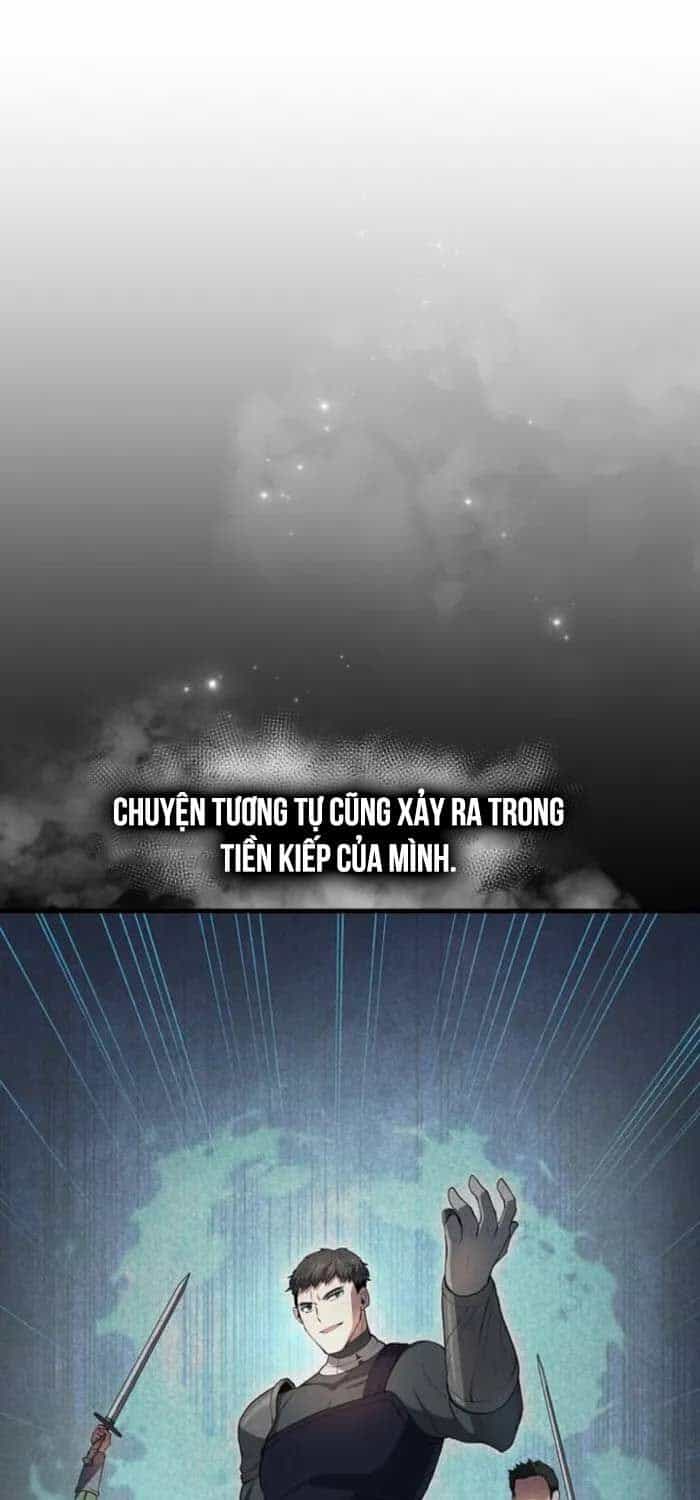 Tôi Thăng Cấp Bằng Kĩ Năng - Chương 81.1 - ảnh 48