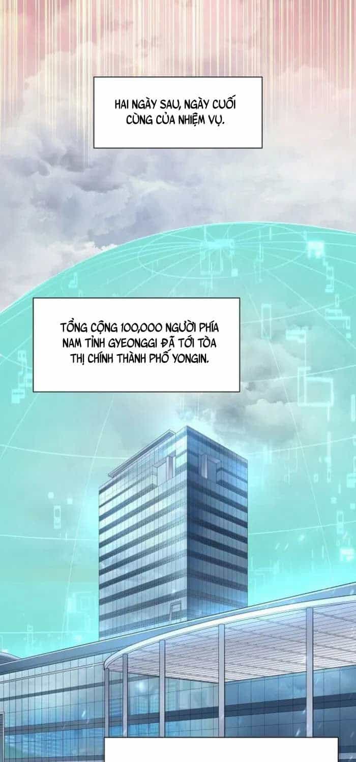 Tôi Thăng Cấp Bằng Kĩ Năng - Chương 81.1 - ảnh 59