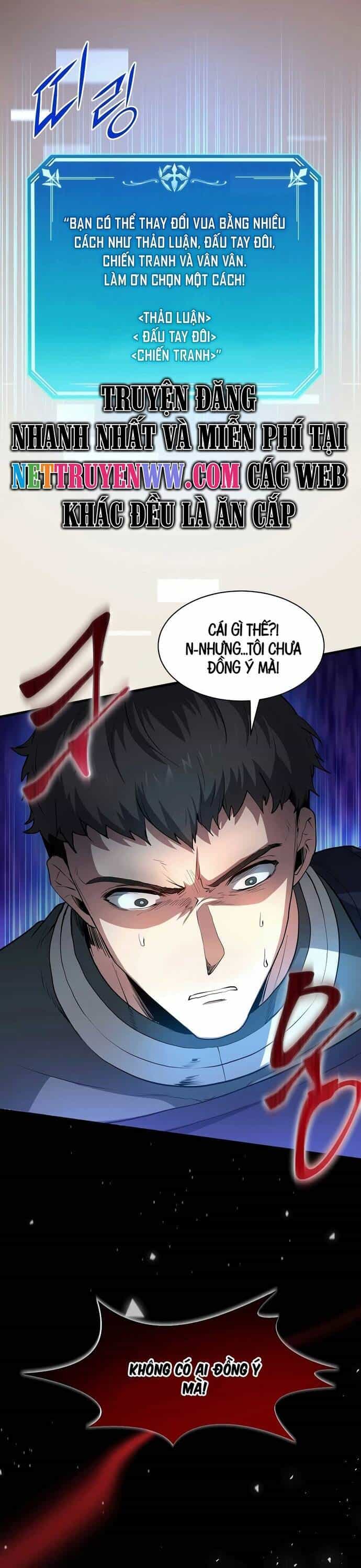 Tôi Thăng Cấp Bằng Kĩ Năng - Chương 82 - ảnh 25
