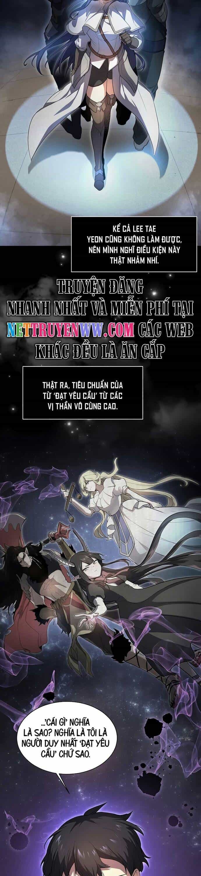 Tôi Thăng Cấp Bằng Kĩ Năng - Chương 82 - ảnh 27