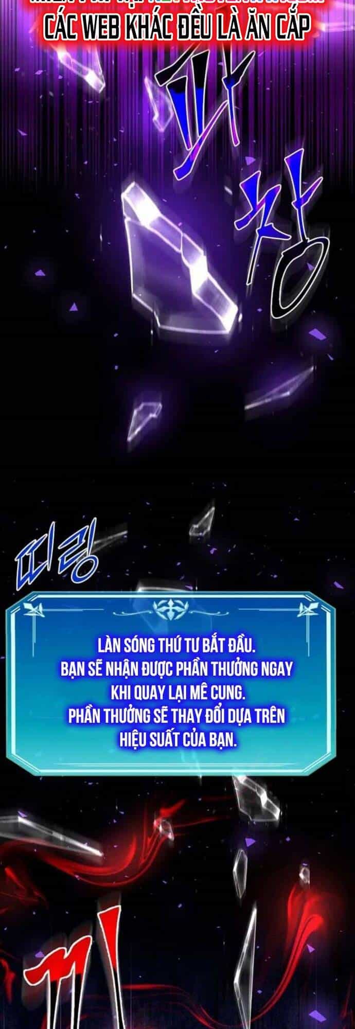 Tôi Thăng Cấp Bằng Kĩ Năng - Chương 84 - ảnh 40