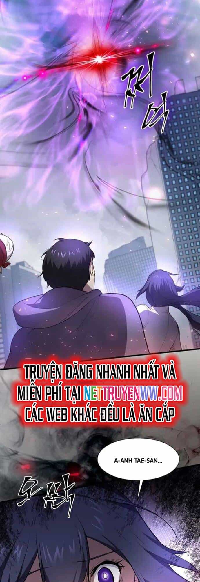 Tôi Thăng Cấp Bằng Kĩ Năng - Chương 84 - ảnh 64