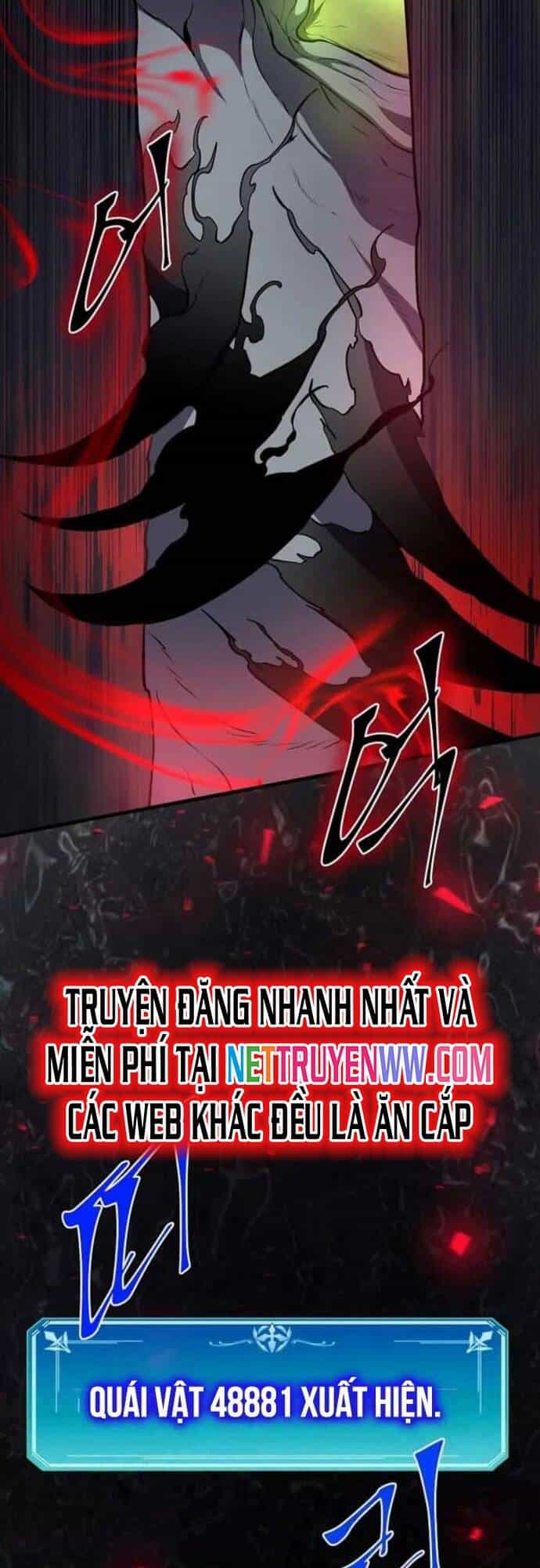 Tôi Thăng Cấp Bằng Kĩ Năng - Chương 84 - ảnh 66