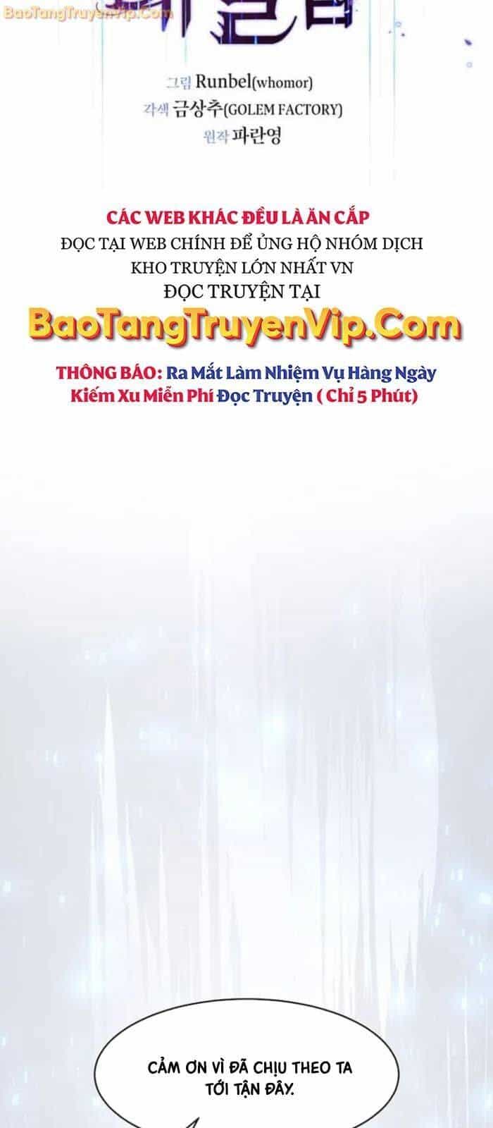 Tôi Thăng Cấp Bằng Kĩ Năng - Chương 85 - ảnh 14