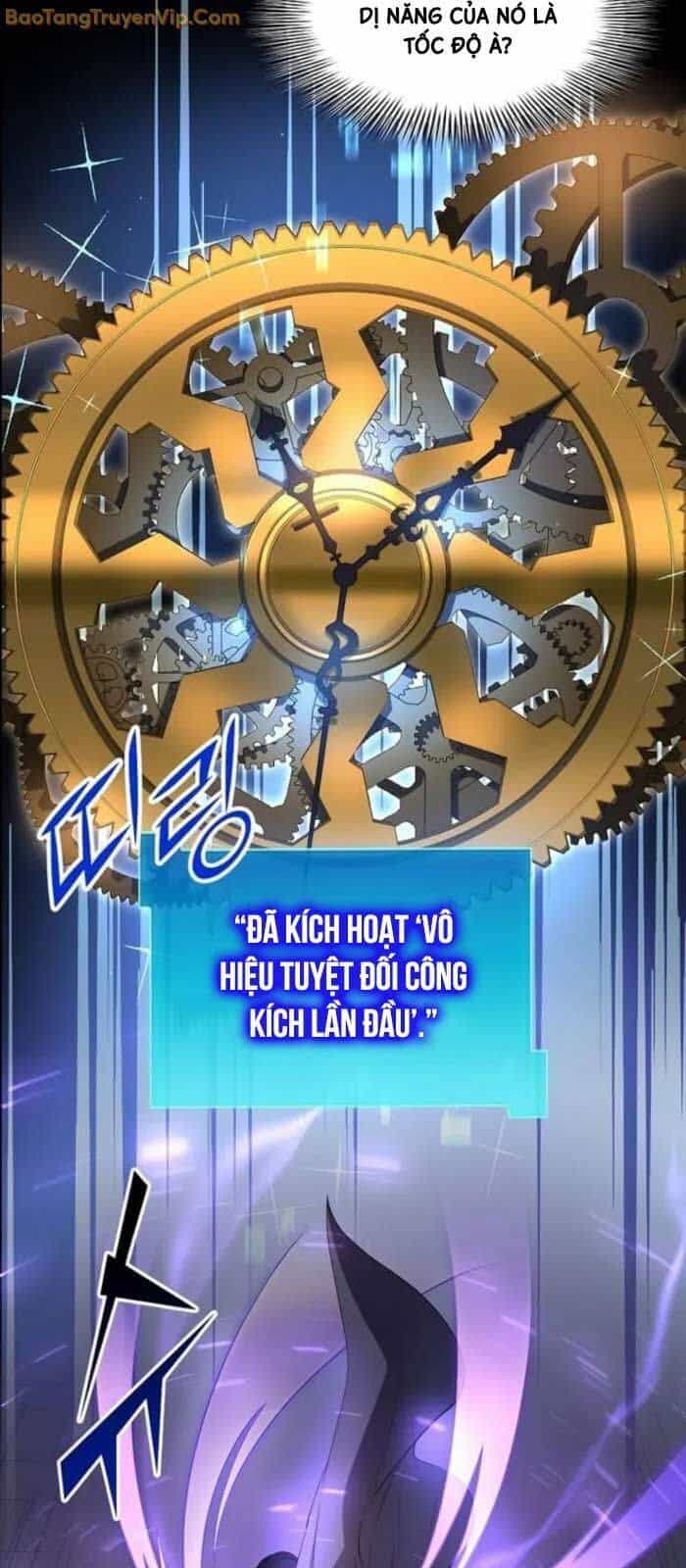 Tôi Thăng Cấp Bằng Kĩ Năng - Chương 85 - ảnh 25