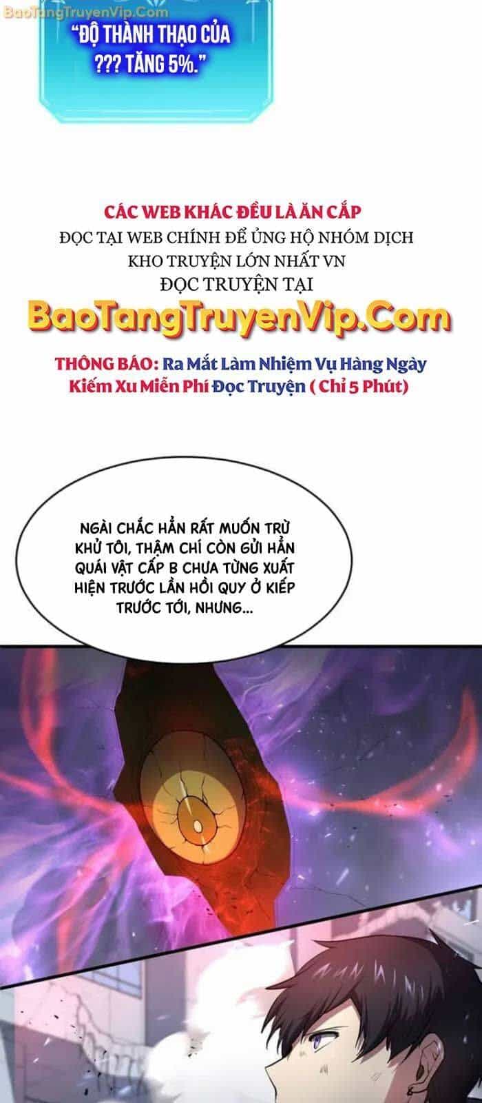Tôi Thăng Cấp Bằng Kĩ Năng - Chương 85 - ảnh 56