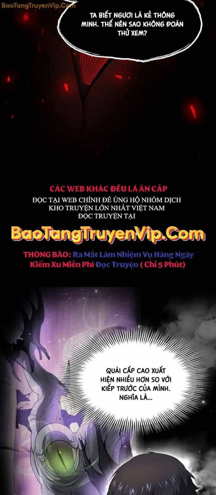 Tôi Thăng Cấp Bằng Kĩ Năng - Chương 85 - ảnh 65
