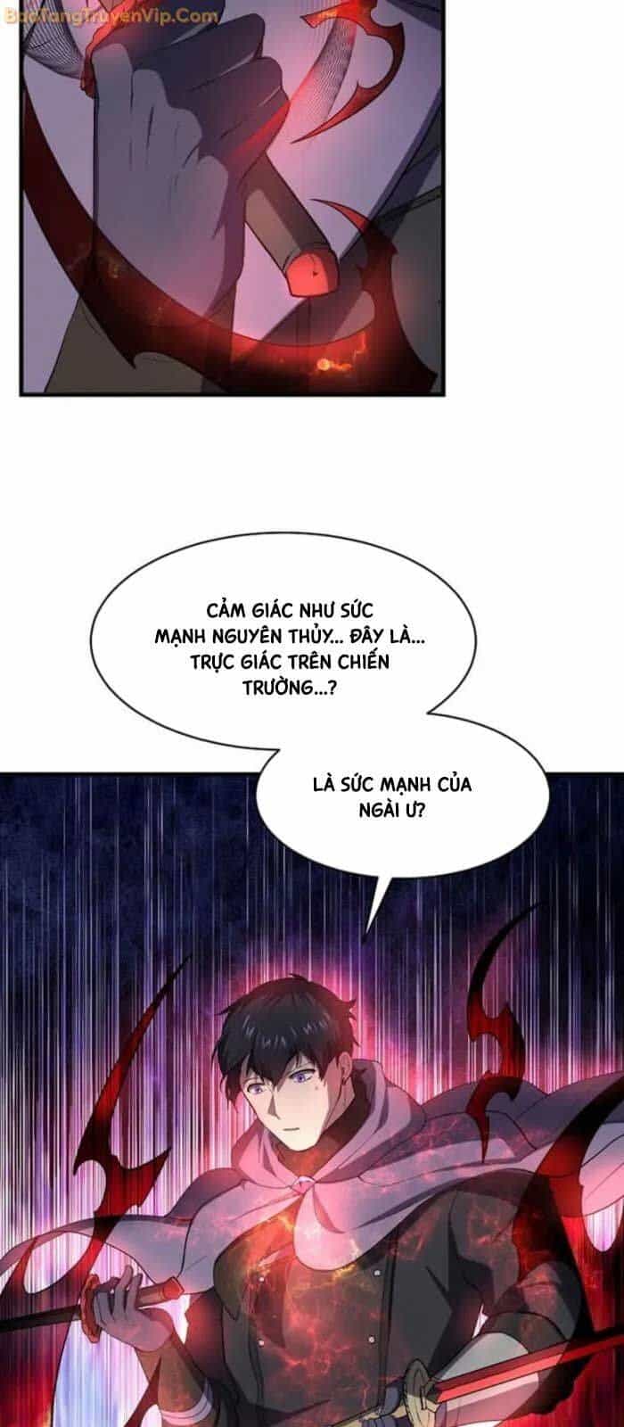 Tôi Thăng Cấp Bằng Kĩ Năng - Chương 85 - ảnh 71