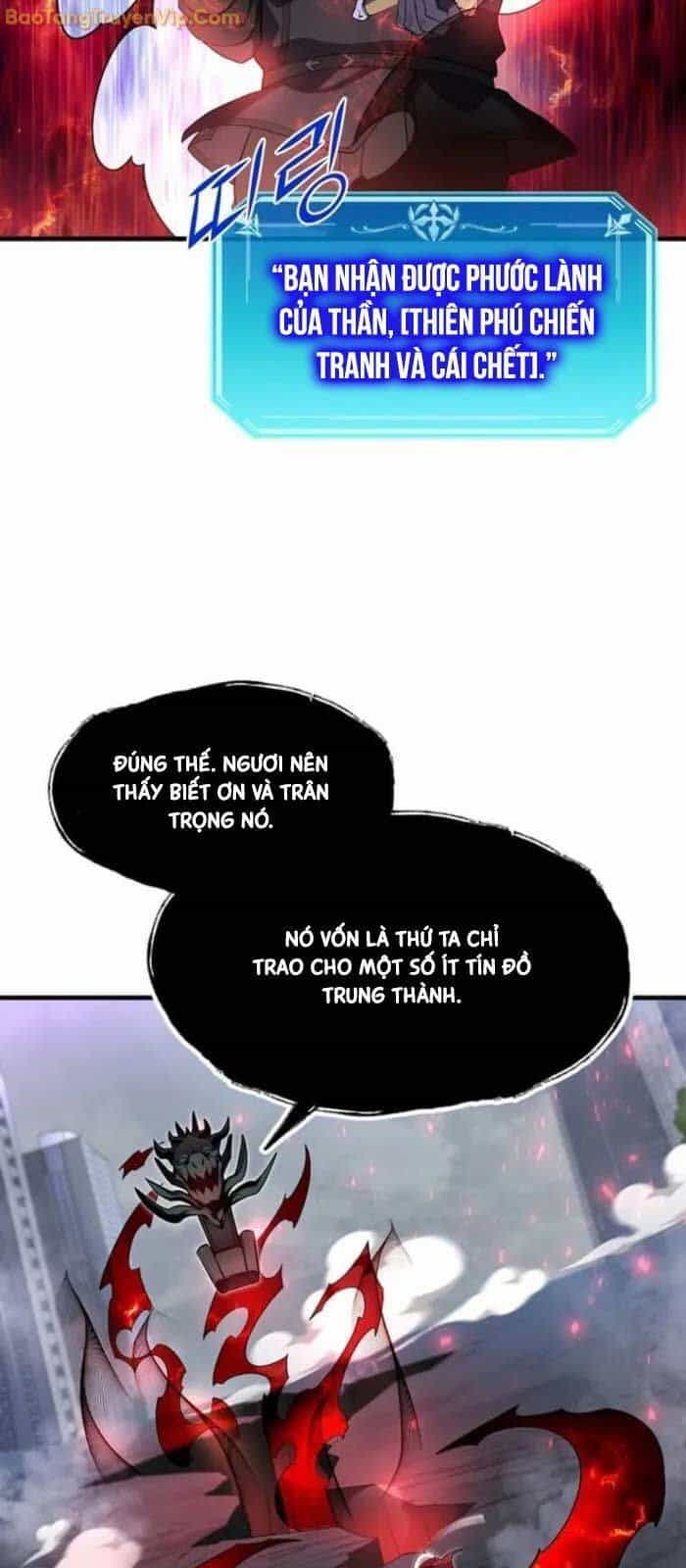 Tôi Thăng Cấp Bằng Kĩ Năng - Chương 85 - ảnh 72
