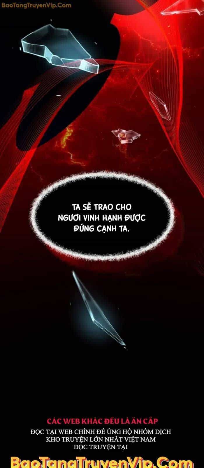 Tôi Thăng Cấp Bằng Kĩ Năng - Chương 85 - ảnh 94