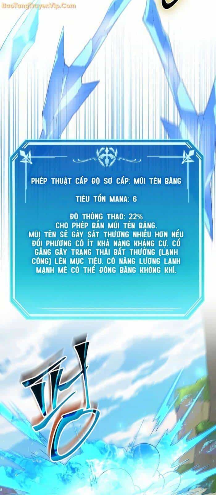 Tôi Thăng Cấp Bằng Kĩ Năng - Chương 86 - ảnh 57
