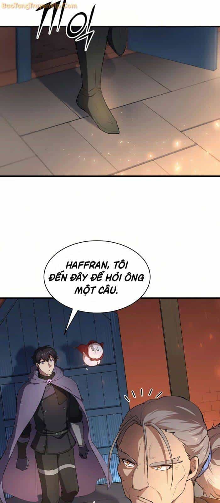 Tôi Thăng Cấp Bằng Kĩ Năng - Chương 86 - ảnh 71