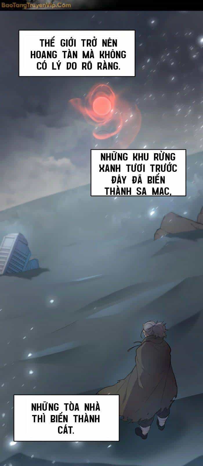 Tôi Thăng Cấp Bằng Kĩ Năng - Chương 86 - ảnh 79