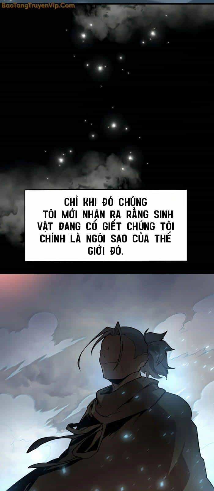 Tôi Thăng Cấp Bằng Kĩ Năng - Chương 86 - ảnh 80
